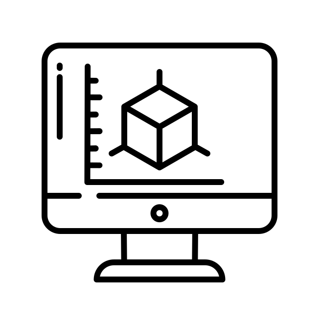 Màn Hình
