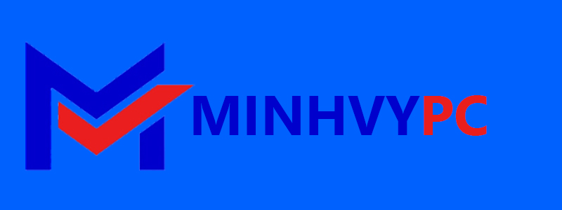 cửa hàng MVPC